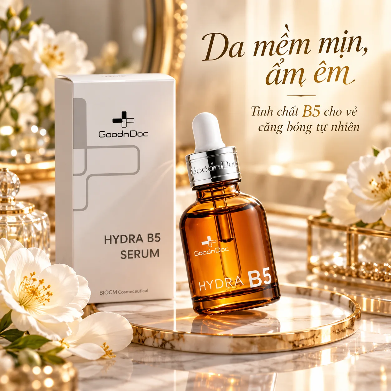 Trải nghiệm thực tế