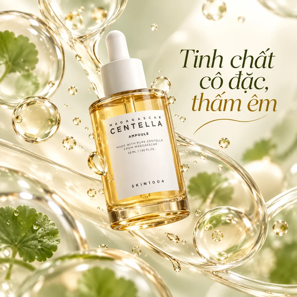 Chi tiết kết cấu